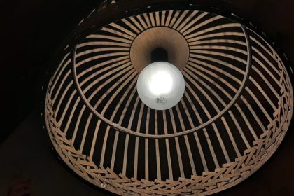 iata ce localitati din judetul constanta raman fara curent electric in perioada 17 21 noiembrie 69172f48eea85