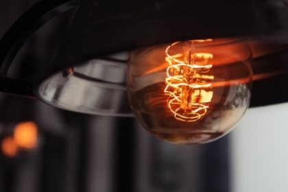 iata ce localitati din judetul constanta raman fara curent electric in perioada 20 28 noiembrie 2025 691de31930fd4