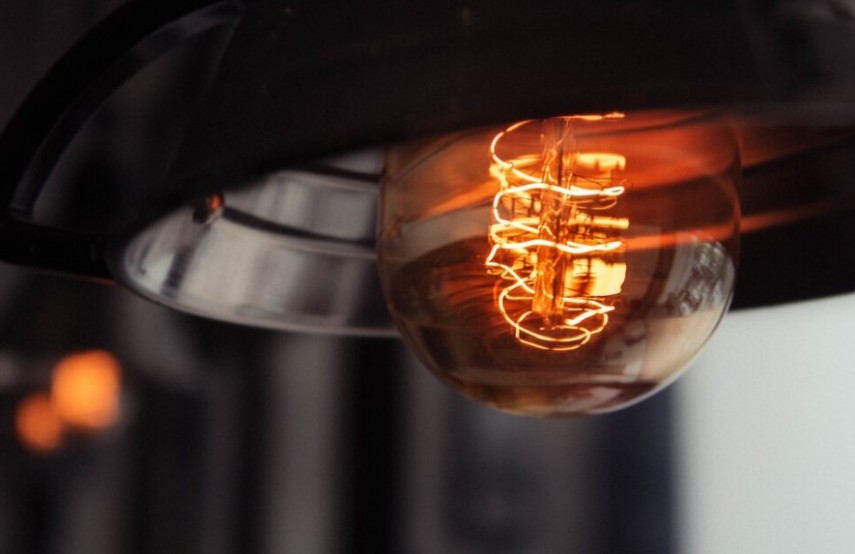 iata ce localitati din judetul constanta raman fara curent electric in perioada 20 28 noiembrie 2025 691de31930fd4