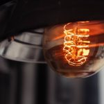 iata ce localitati din judetul constanta raman fara curent electric luni si marti 6918db379ea69