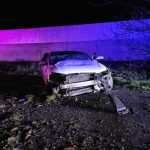 iata ce spune ipj constanta despre accidentul mortal de la iesire din murfatlar 692163915e405