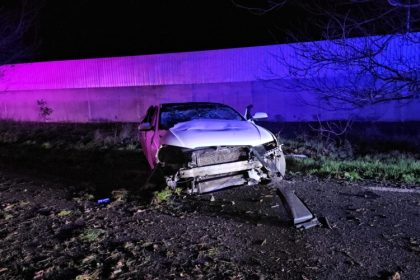 iata ce spune ipj constanta despre accidentul mortal de la iesire din murfatlar 692163915e405