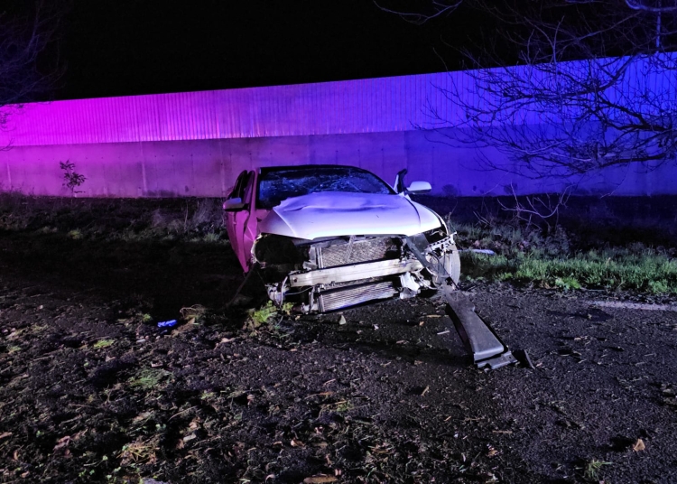 iata ce spune ipj constanta despre accidentul mortal de la iesire din murfatlar 692163915e405