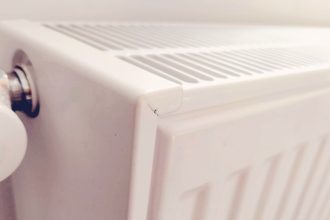 iata de cand vor avea constantenii caldura in apartamente anuntul termoficare constanta 690b504d1c531