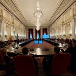 ici bucuresti a organizat un workshop dedicat tehnologiilor cu utilizare duala si cerintelor nato 69247a107259e