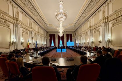 ici bucuresti a organizat un workshop dedicat tehnologiilor cu utilizare duala si cerintelor nato 69247a107259e