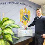 igi colecteaza daruri pentru persoanele din centrele de azil 691d759e49c48