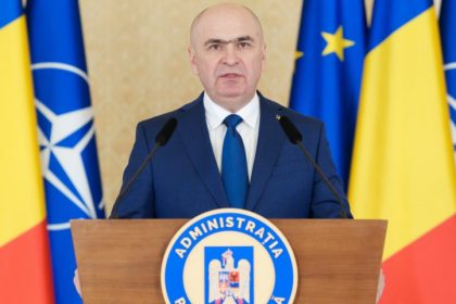 ilie bolojan despre revolta anticomunista din anul 1987 de la brasov niciun sistem opresiv nu poate ingradi dorinta de libertate a romanilor 6918b22d13b38