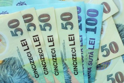 impozite si taxe locale mai mari pe locuinte si autoturisme de la 1 ianuarie 2026 691c822970744