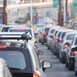 impozitele auto in 2026 sumele pe care trebuie sa le platesti in functie de capacitatea cilindrica si norma euro 69253f44140ed