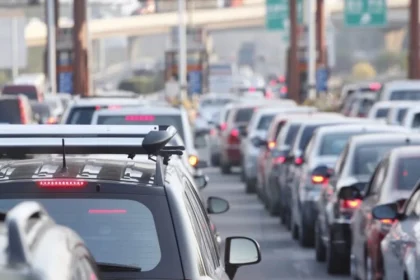 impozitele auto in 2026 sumele pe care trebuie sa le platesti in functie de capacitatea cilindrica si norma euro 69253f44140ed