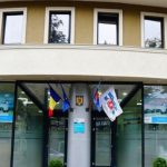 impozitele pe teren si pe masina se indexeaza cu 56 la constanta in 2026 taxa de 200 de lei o vor plati si firmele 690d1b0ce36c9