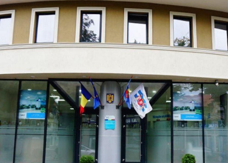 impozitele pe teren si pe masina se indexeaza cu 56 la constanta in 2026 taxa de 200 de lei o vor plati si firmele 690d1b0ce36c9