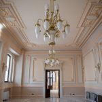 in atentia operatorilor economici licitatia pentru cafeneaua din cazinoul constanta este deschisa pana pe 12 decembrie 6927026f94161