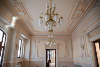 in atentia operatorilor economici licitatia pentru cafeneaua din cazinoul constanta este deschisa pana pe 12 decembrie 6927026f94161