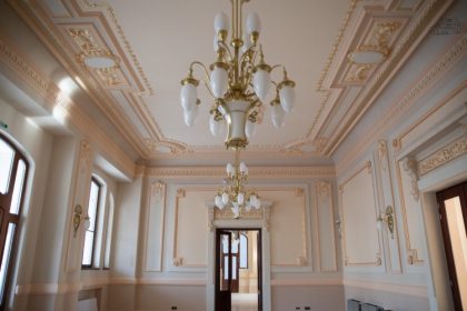 in atentia operatorilor economici licitatia pentru cafeneaua din cazinoul constanta este deschisa pana pe 12 decembrie 6927026f94161