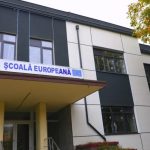 in ce stadiu sunt lucrarile de eficientizare energetica la liceul tehnologic tomis constanta 692569e6ead08