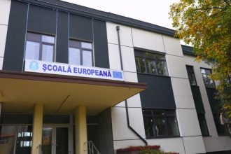 in ce stadiu sunt lucrarile de eficientizare energetica la liceul tehnologic tomis constanta 692569e6ead08