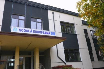 in ce stadiu sunt lucrarile de eficientizare energetica la liceul tehnologic tomis constanta 692569e6ead08