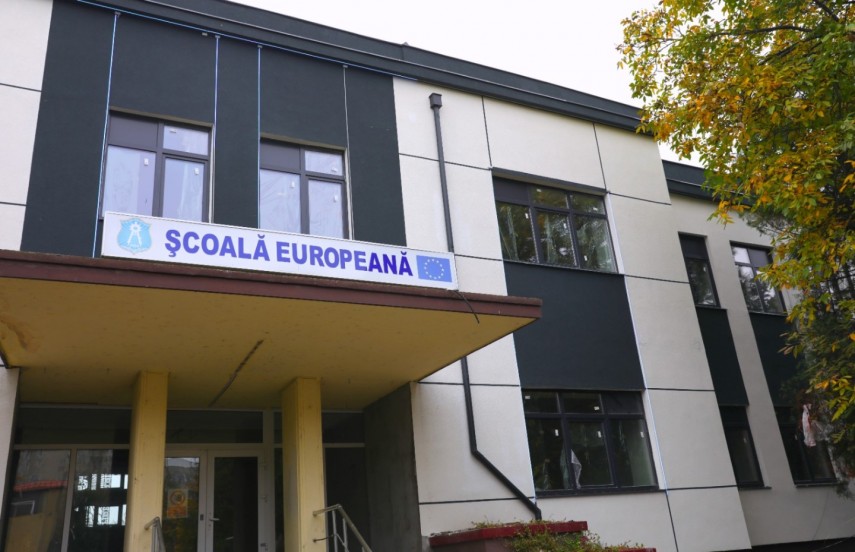 in ce stadiu sunt lucrarile de eficientizare energetica la liceul tehnologic tomis constanta 692569e6ead08