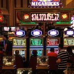 in mintea unui jucator de cazinou 692830fbbdf71