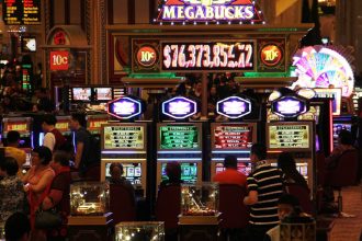 in mintea unui jucator de cazinou 692830fbbdf71