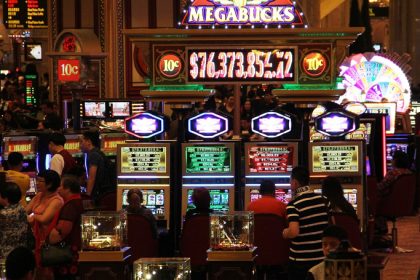 in mintea unui jucator de cazinou 692830fbbdf71