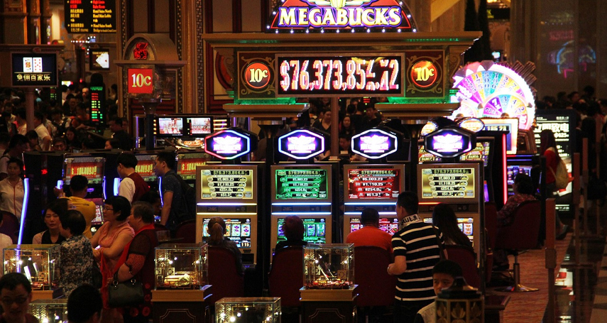 in mintea unui jucator de cazinou 692830fbbdf71