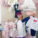 in postul nasterii domnului asociatia suflete deschise in slujba aproapelui continua faptele bune la constanta 691b138beadd2