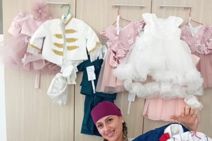 in postul nasterii domnului asociatia suflete deschise in slujba aproapelui continua faptele bune la constanta 691b138beadd2