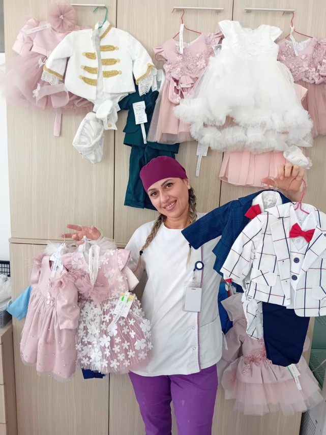 in postul nasterii domnului asociatia suflete deschise in slujba aproapelui continua faptele bune la constanta 691b138beadd2