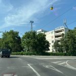 inca doua blocuri de 12 etaje in statiunea mamaia 69094c0588edb