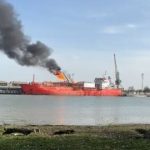 inca o localitate din tulcea este evacuata 691b1de8a05b2