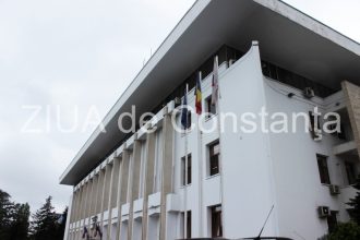 inca un pas facut in cadrul proiectului put alimentare apa parc perdea verde 6928266d5212f