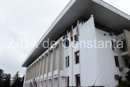 inca un pas facut in cadrul proiectului put alimentare apa parc perdea verde 6928266d5212f