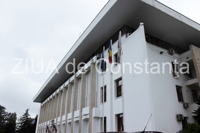 inca un pas facut in cadrul proiectului put alimentare apa parc perdea verde 6928266d5212f