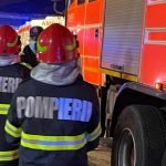 incendiu in portul constanta la terminalul comvex din dana 80 691cf51c1023c