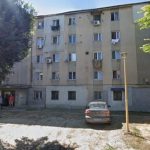 incendiu intr un bloc din cartierul cet 692ab2fc47b5c