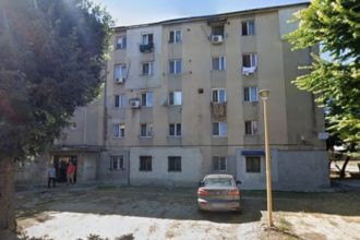 incendiu intr un bloc din cartierul cet 692ab2fc47b5c