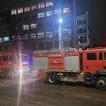 incendiu la spitalul din roman provocat de un aparat de sudura 691ecc959db3e