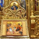 incepe postul craciunului ce alimente pot fi consumate in ce zile se poate manca peste 6916cbdf238f8