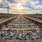 incident grav pe calea ferata un tren de pasageri implicat oficial de la cfr sa 692c26dacd194