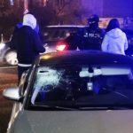 individ recalcitrant arestat dupa ce a facut scandal in urgenta spitalului si a amenintat politistii 690c91654ded4