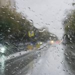 informare meteo precipitatii in cea mai mare parte a tarii 69230a6d7acfe