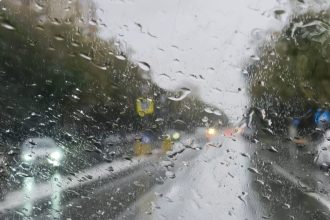 informare meteo precipitatii in cea mai mare parte a tarii 69230a6d7acfe