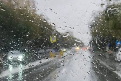 informare meteo precipitatii in cea mai mare parte a tarii 69230a6d7acfe