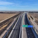 infrastructura rutiera de mare viteza din romania a ajuns la 1368 de km anuntul lui cristian pistol 692832287eaf5