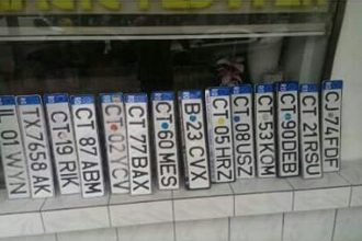 inmatricularea masinilor se va putea face in totalitate online 692700520a39c