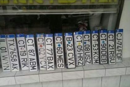 inmatricularea masinilor se va putea face in totalitate online 692700520a39c