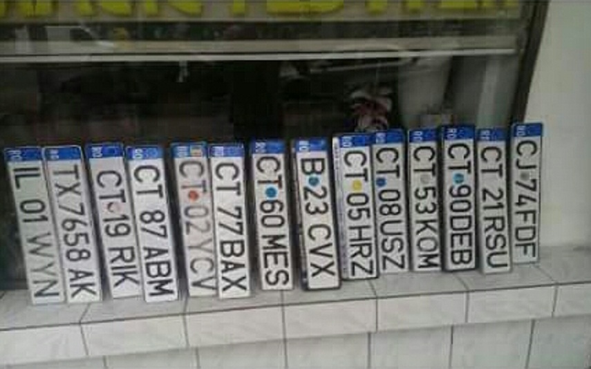 inmatricularea masinilor se va putea face in totalitate online 692700520a39c